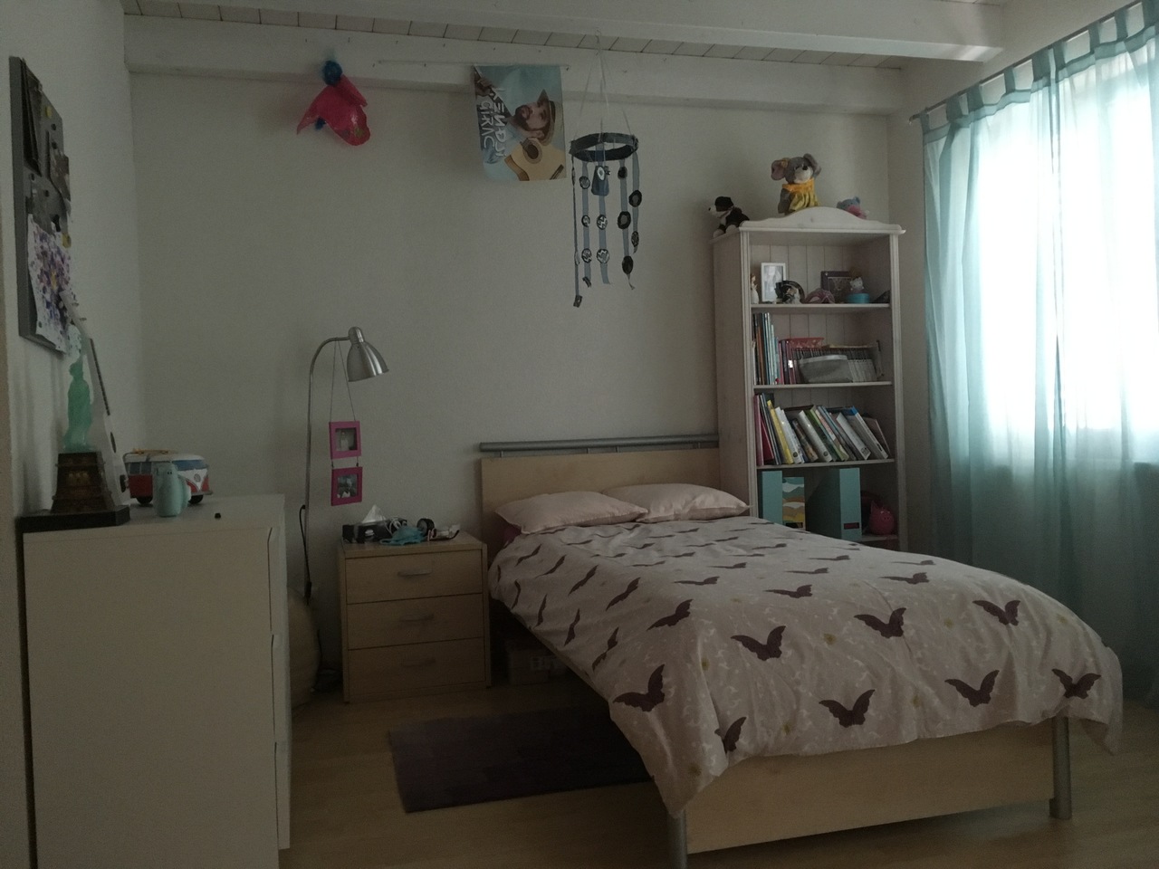 Photo 24