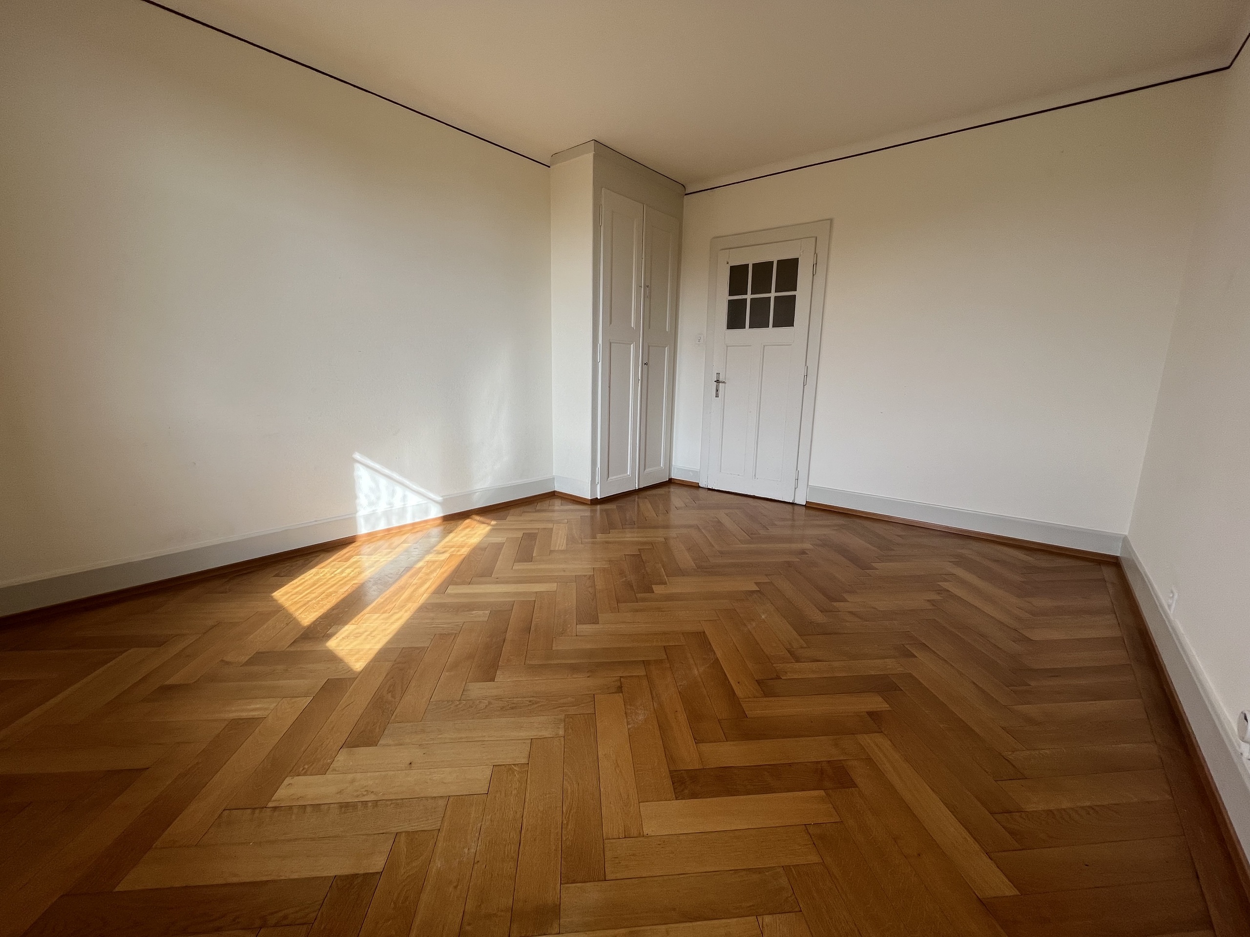 Chambre SUD Chambre SUD