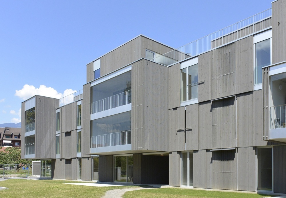 _DSC2339_RECADRE_9_13 _DSC2339_RECADRE_9_13