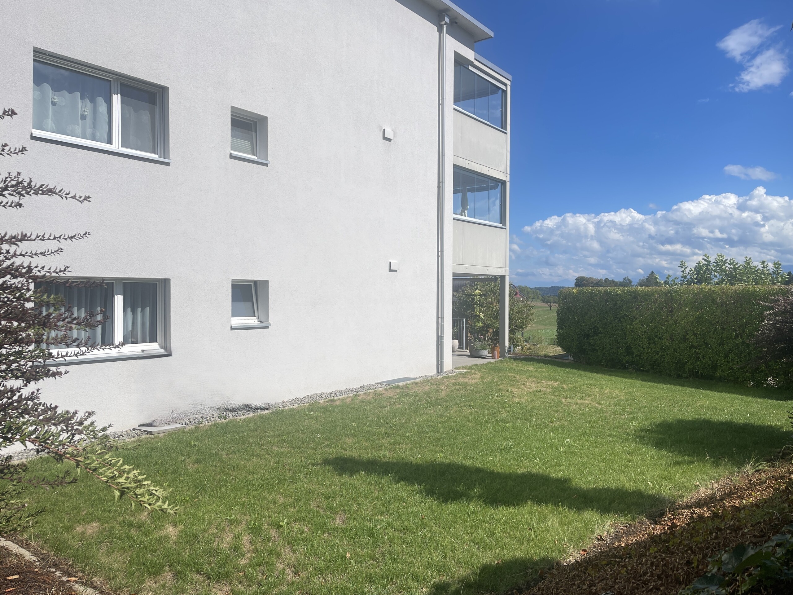 Vista esteriore 2