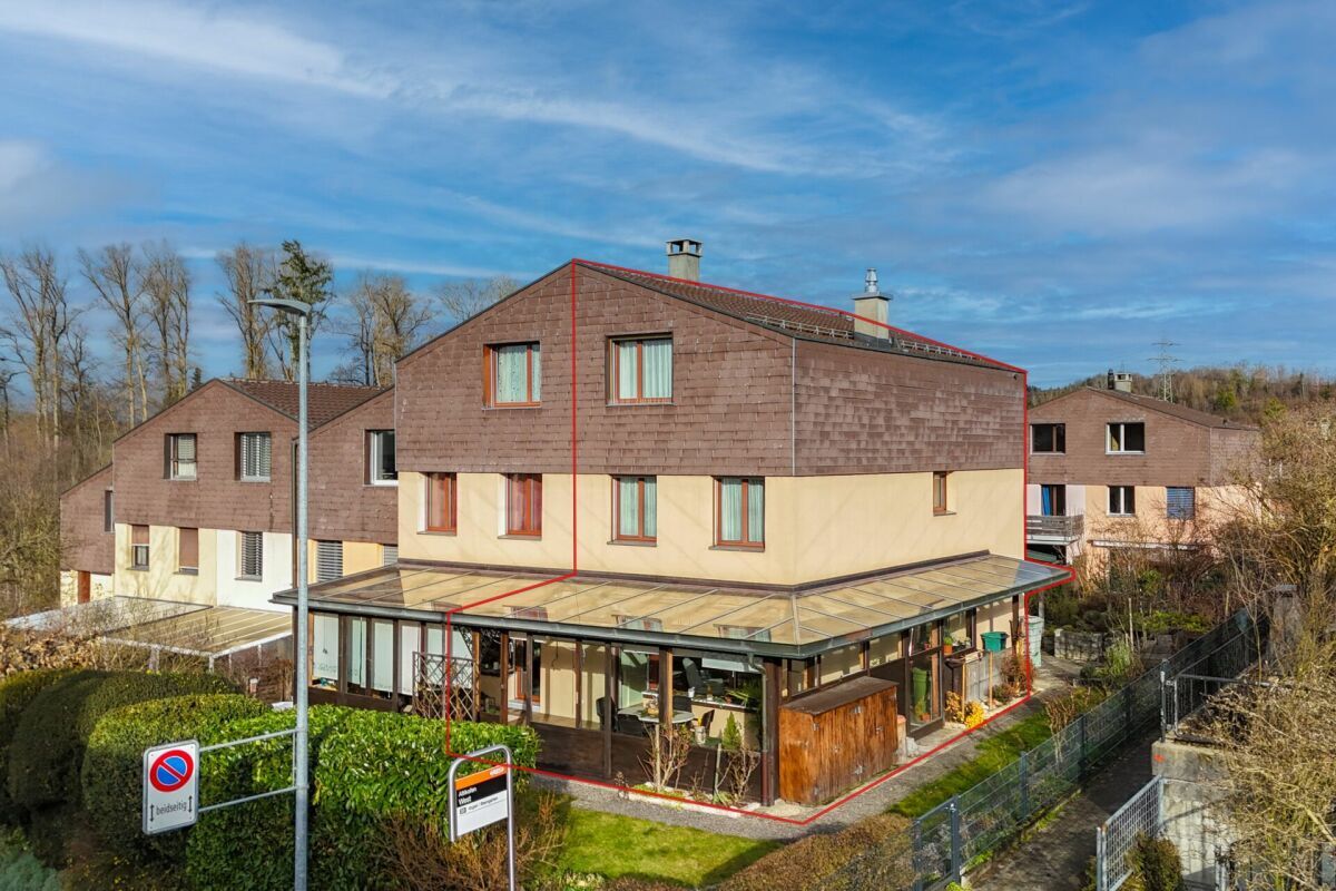 Immagine di copertina 6