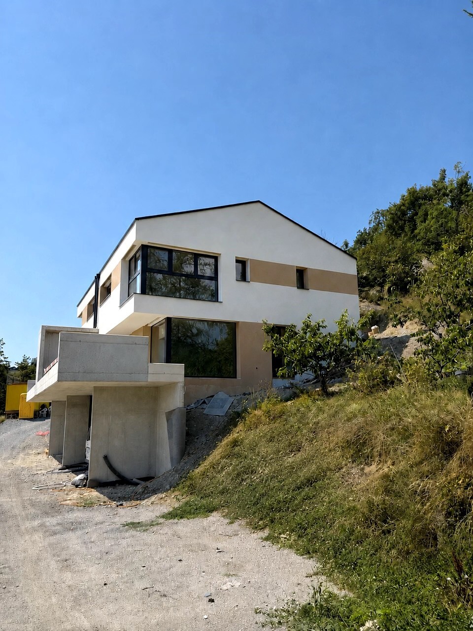 Firstview