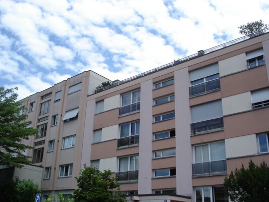 Façade