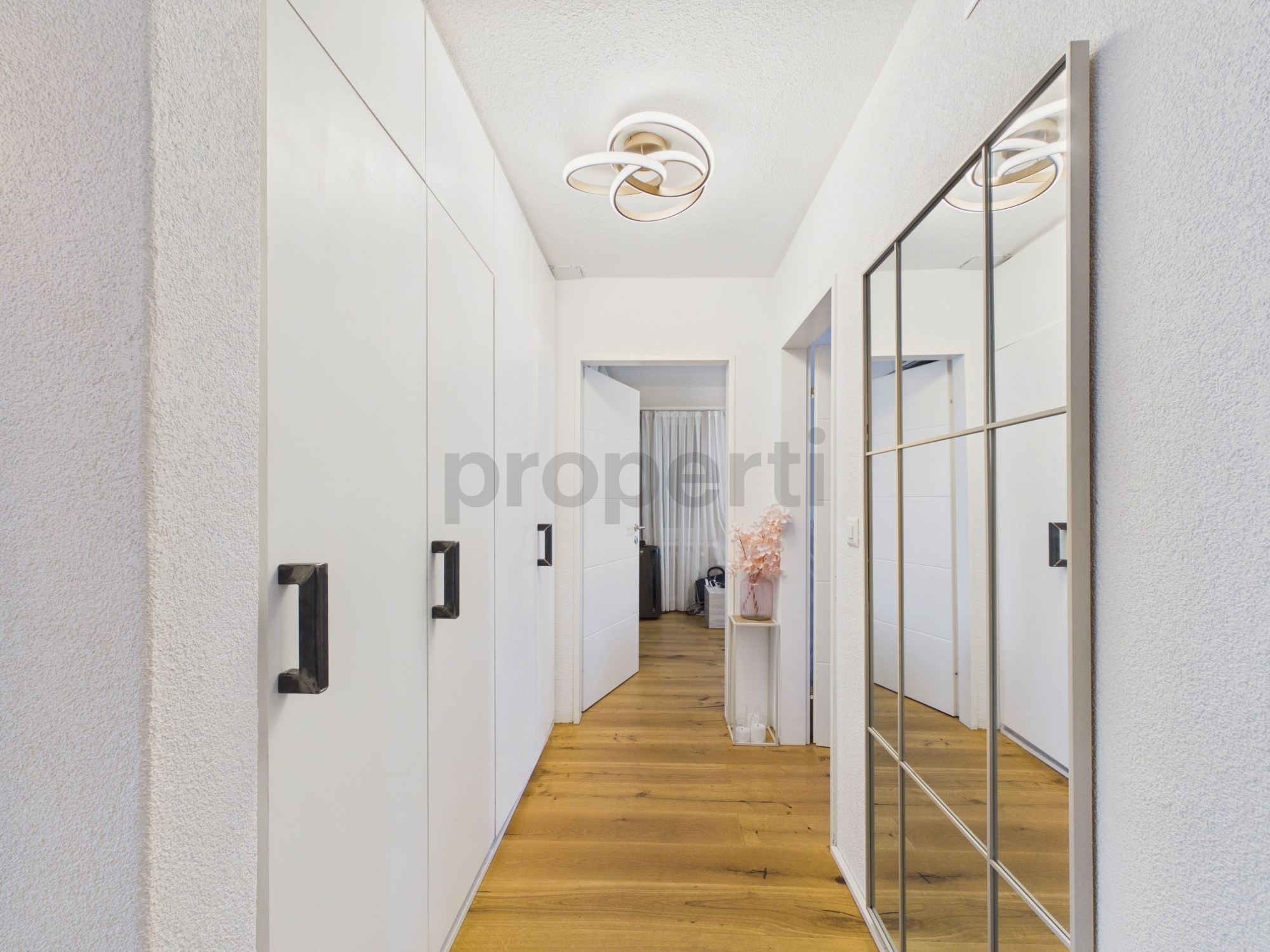 Image 8 Image 8