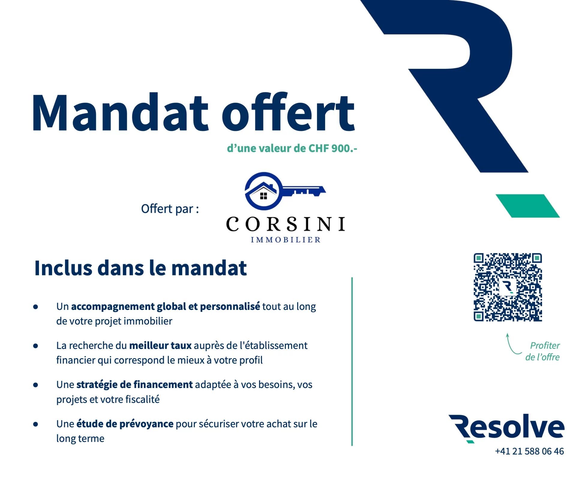 Premier coup d'oeil 1