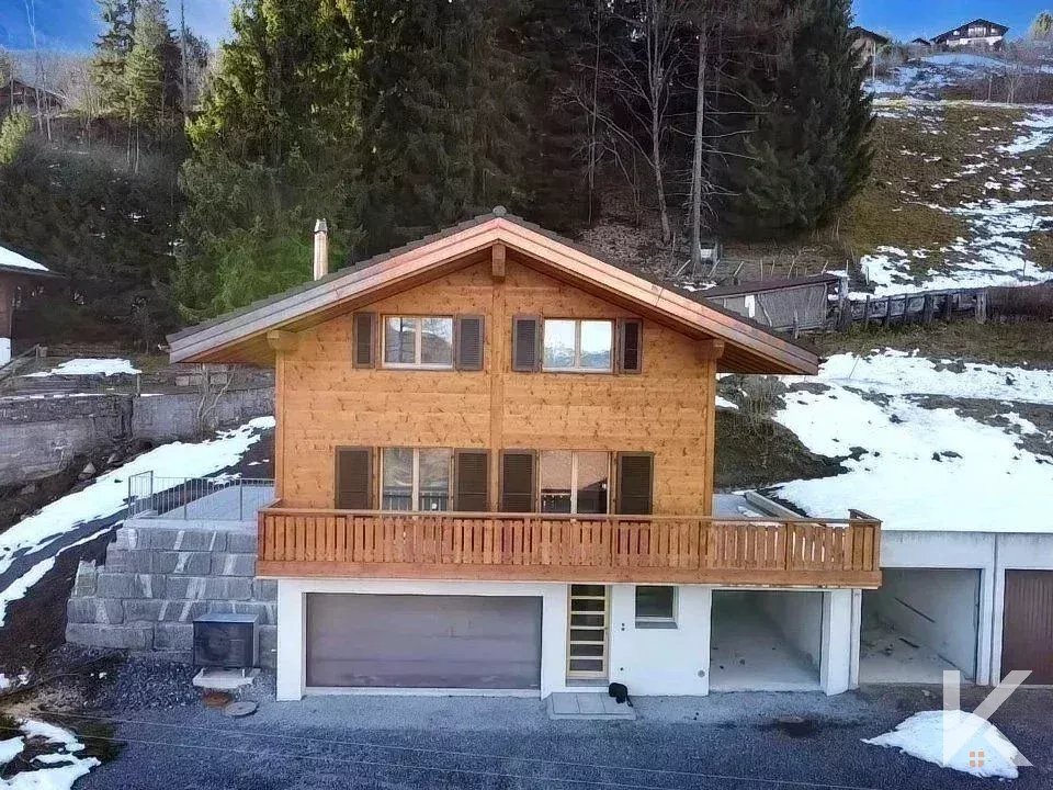 Foto 3