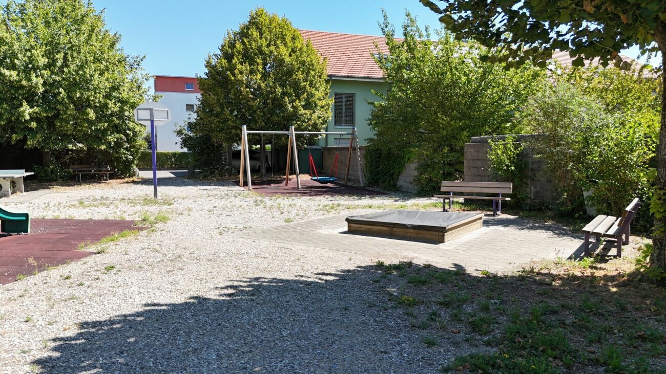 Photo 44
