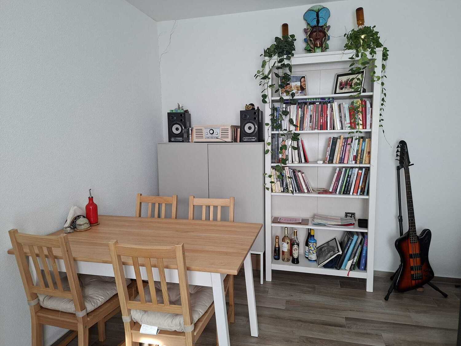 Foto 3