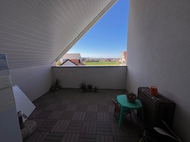 Premier coup d'oeil 6