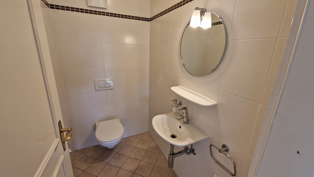 Picture 9