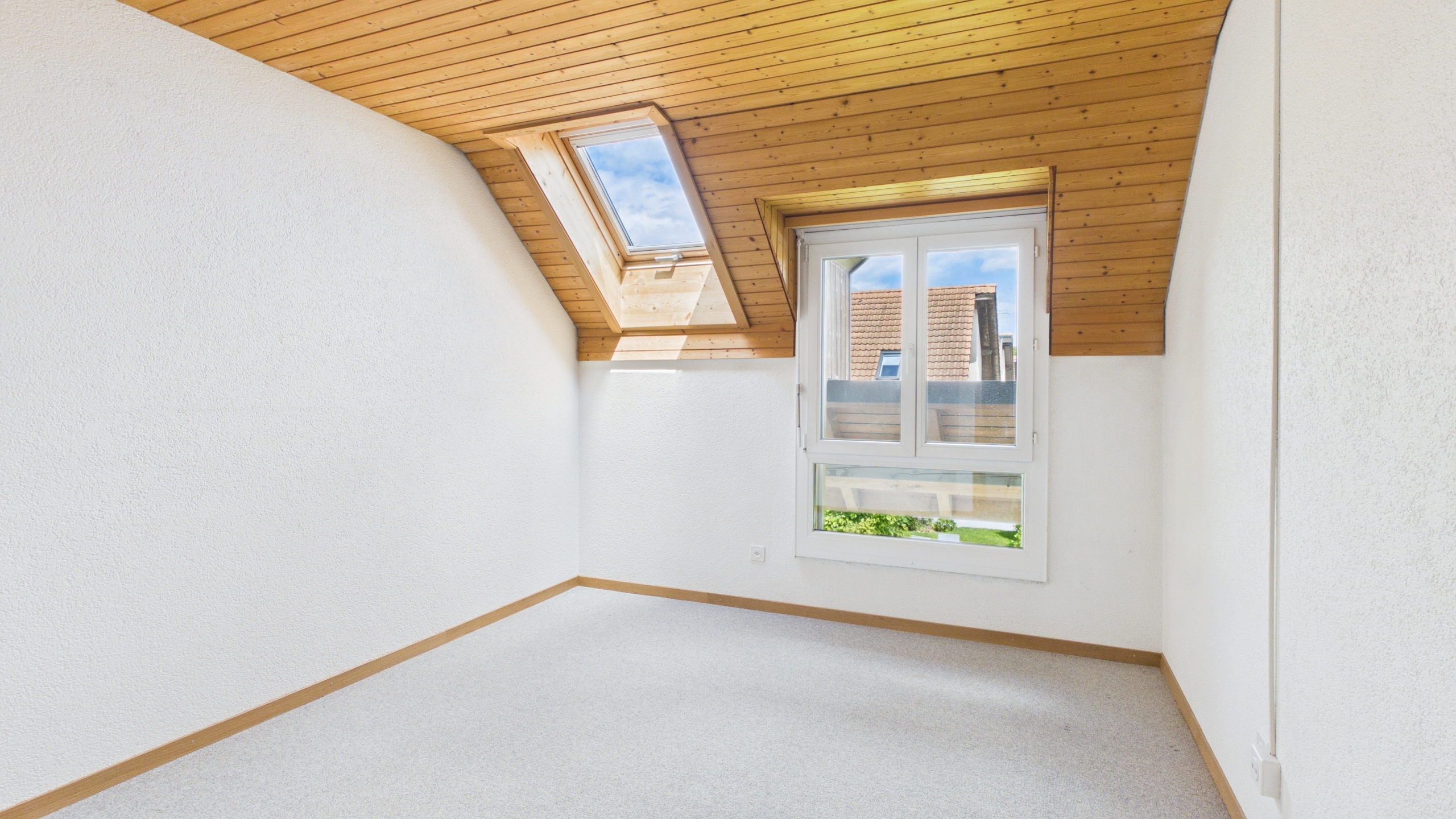 Zimmer OG Zimmer OG