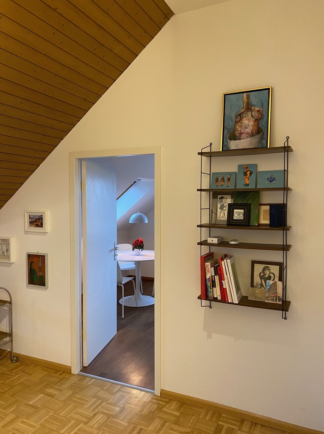 Photo 9