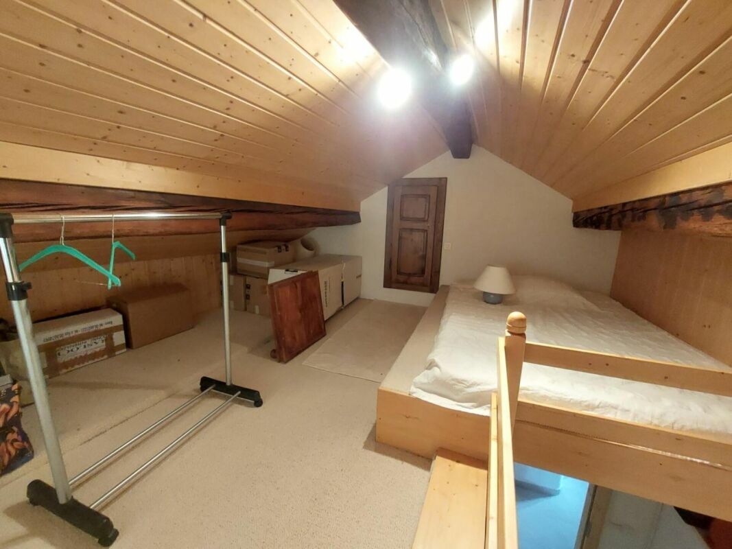 Picture 15