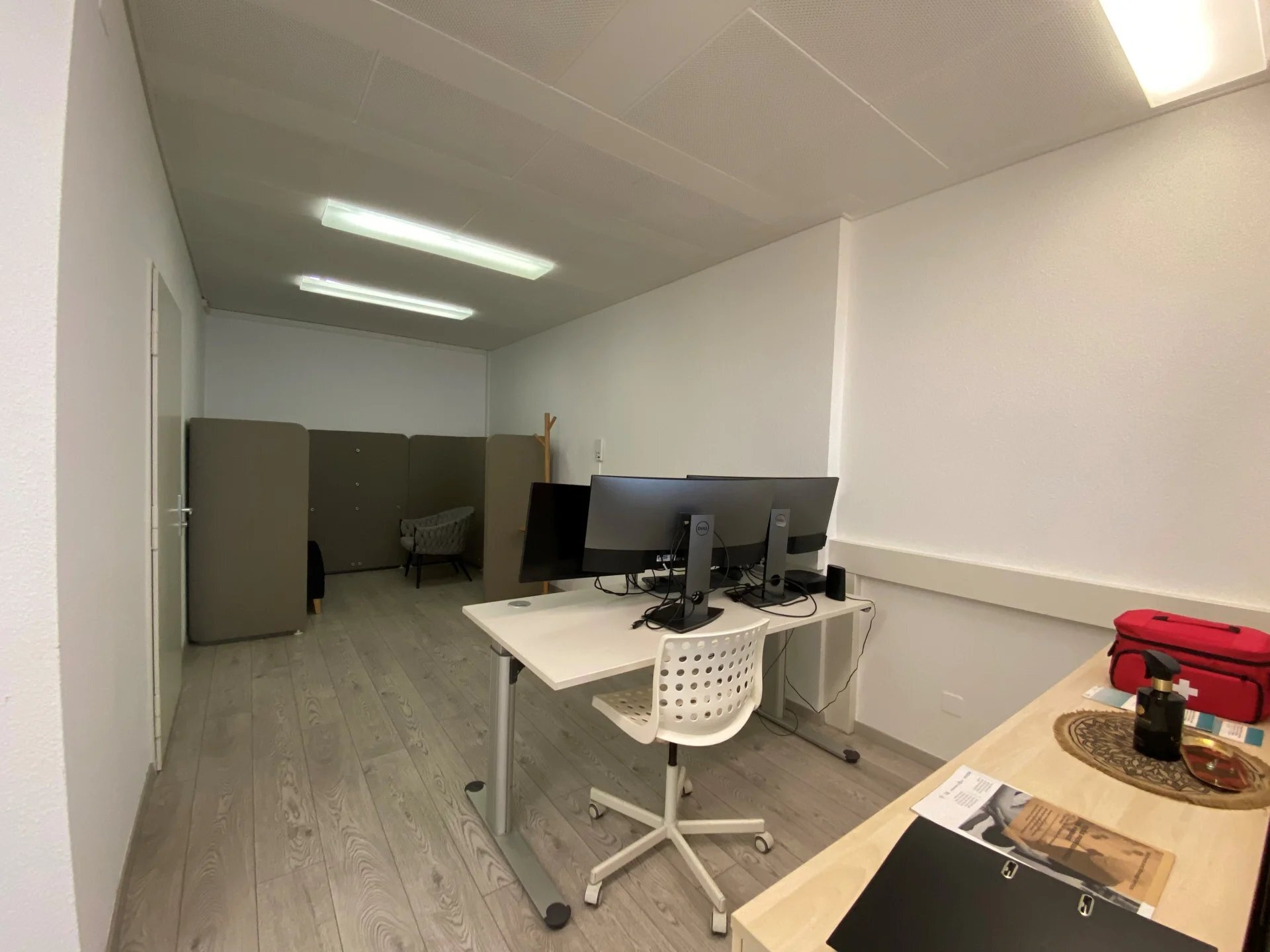 Foto 5