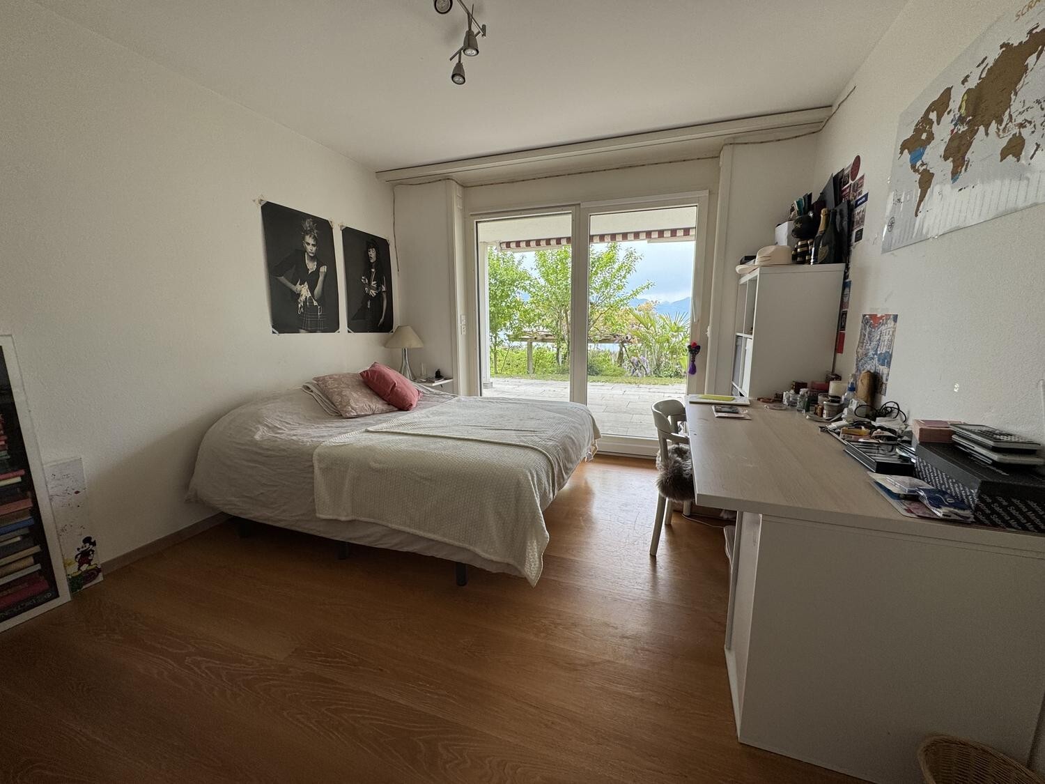 Foto 10