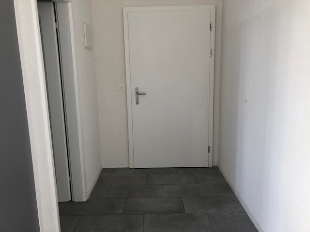 Innenansicht 5