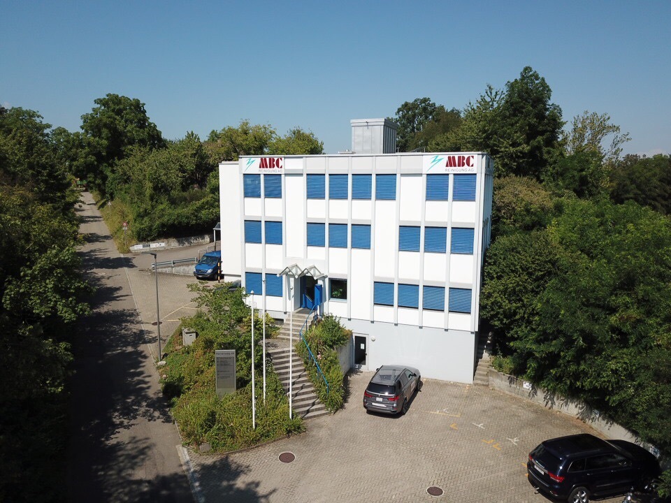 Aussenansicht 2