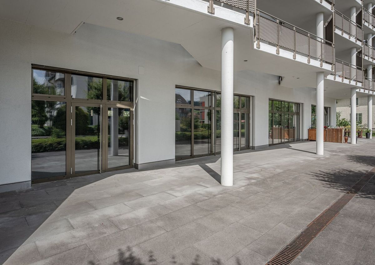 Premier coup d'oeil 1