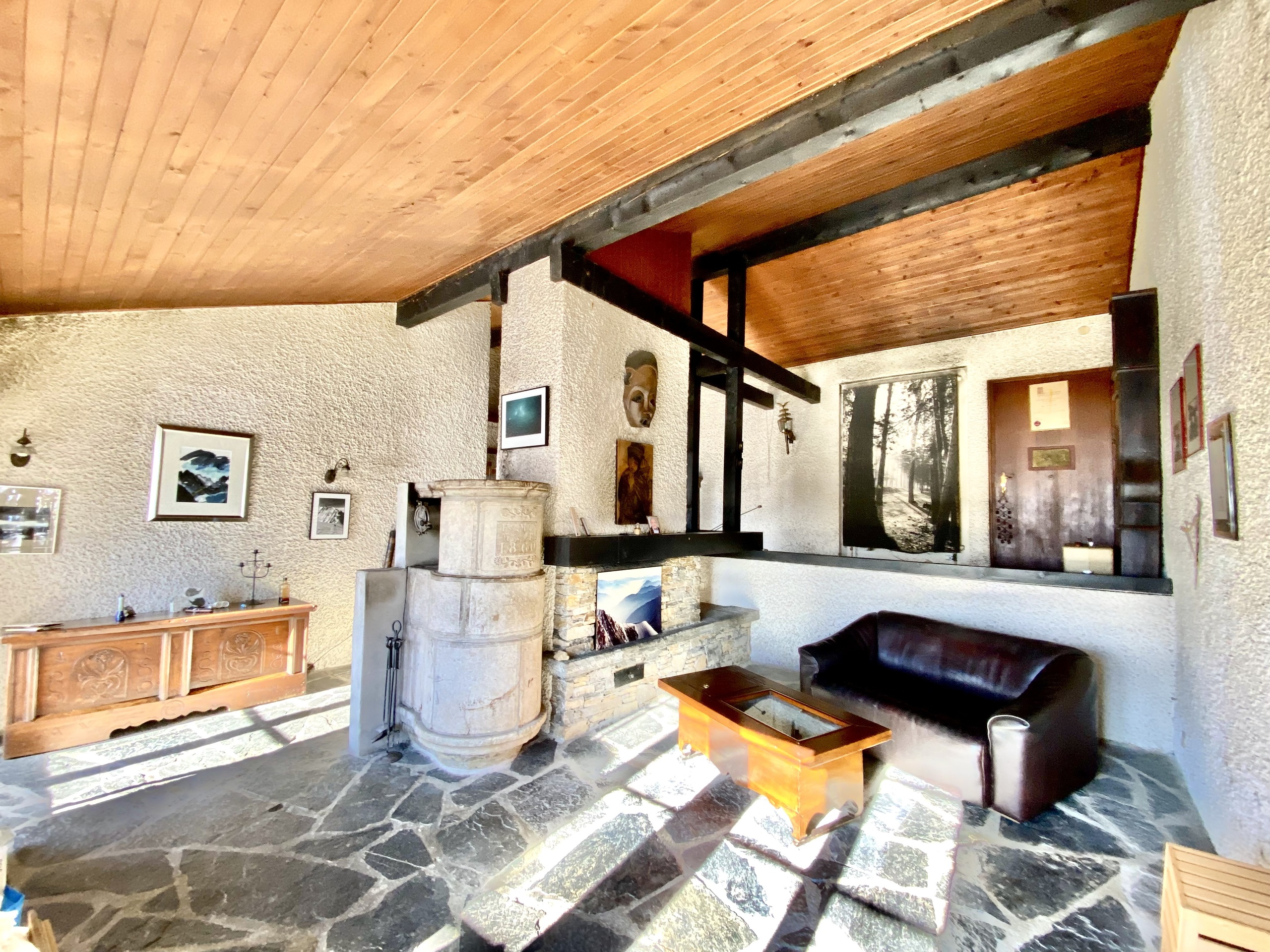 Picture 1