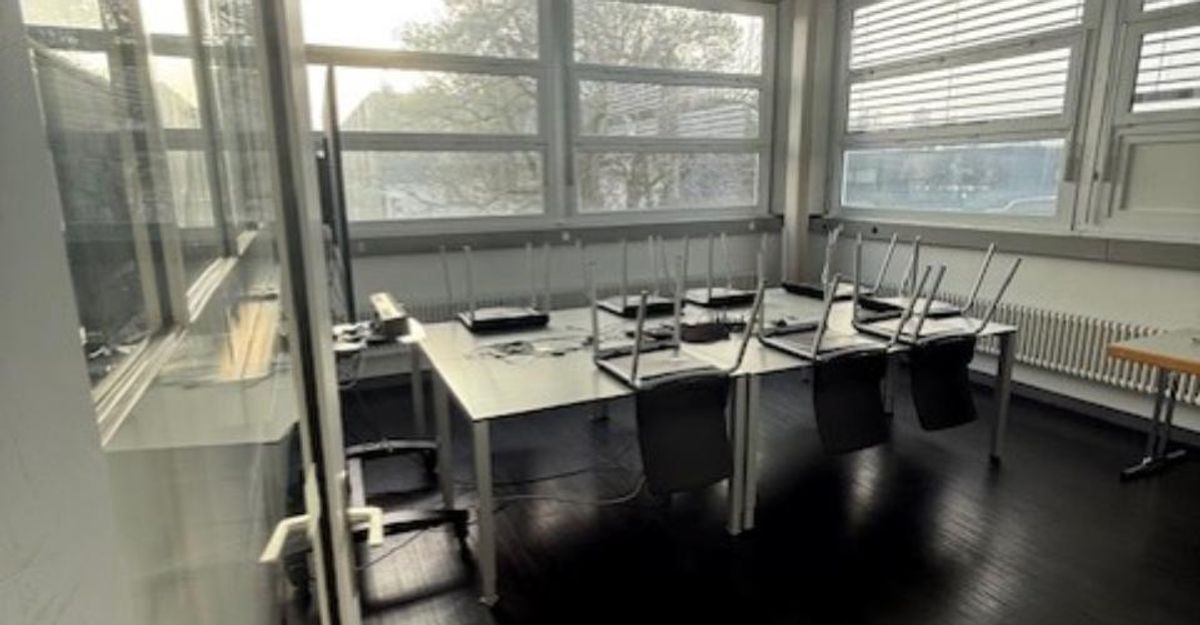 Foto 1