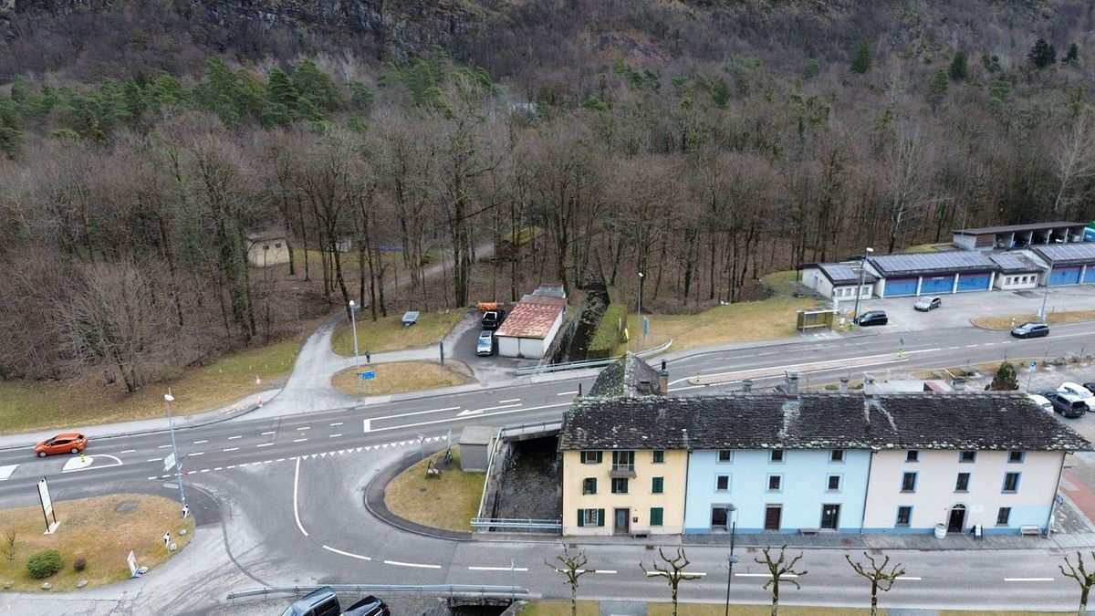 Foto 22
