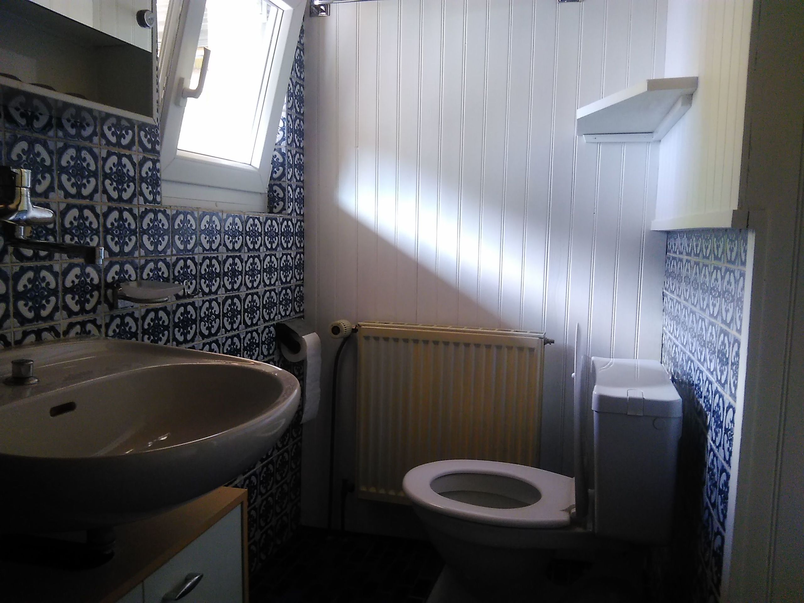 Foto 12
