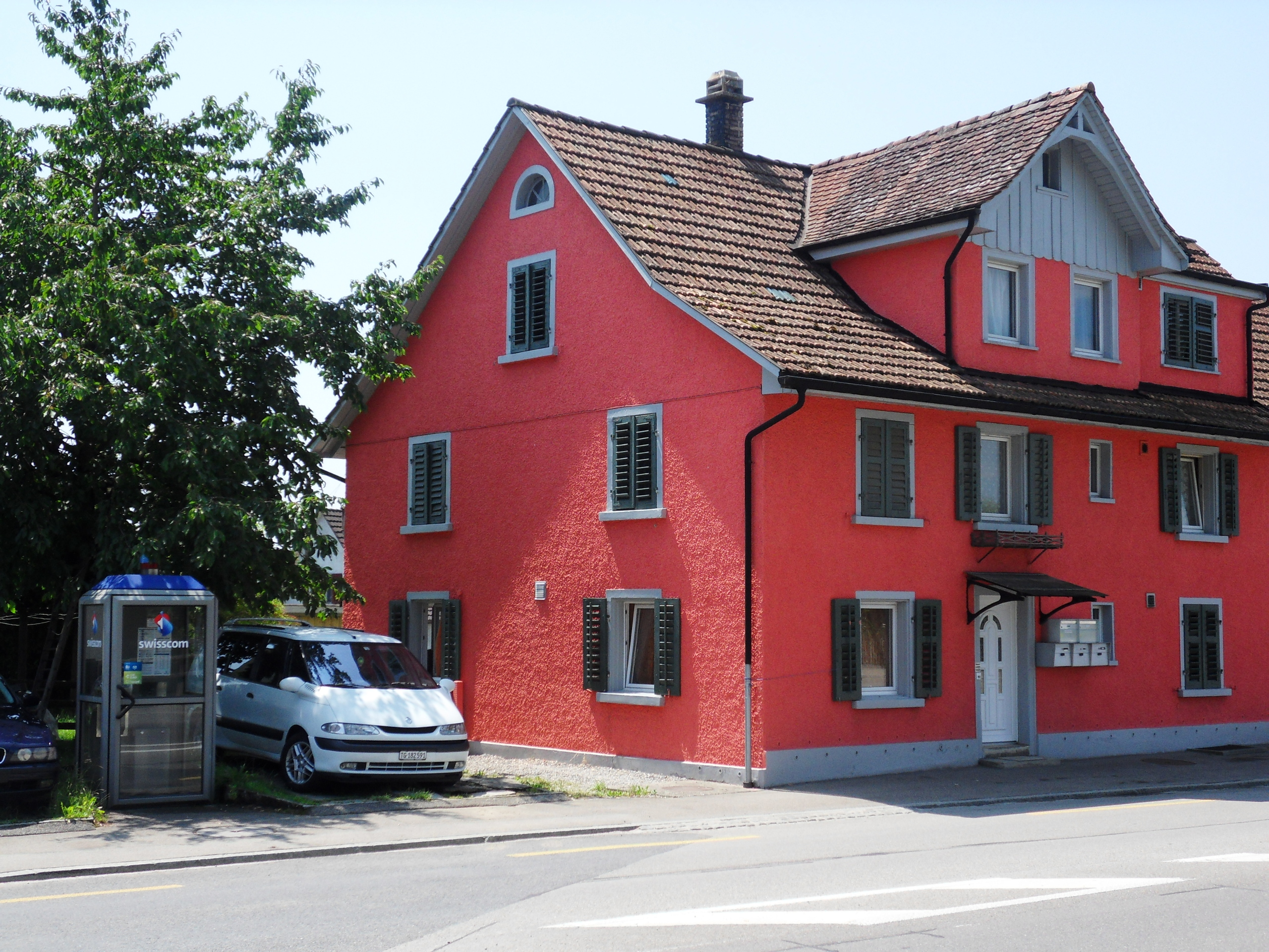 Foto 16