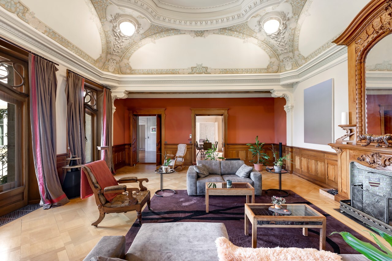 Premier coup d'oeil 2