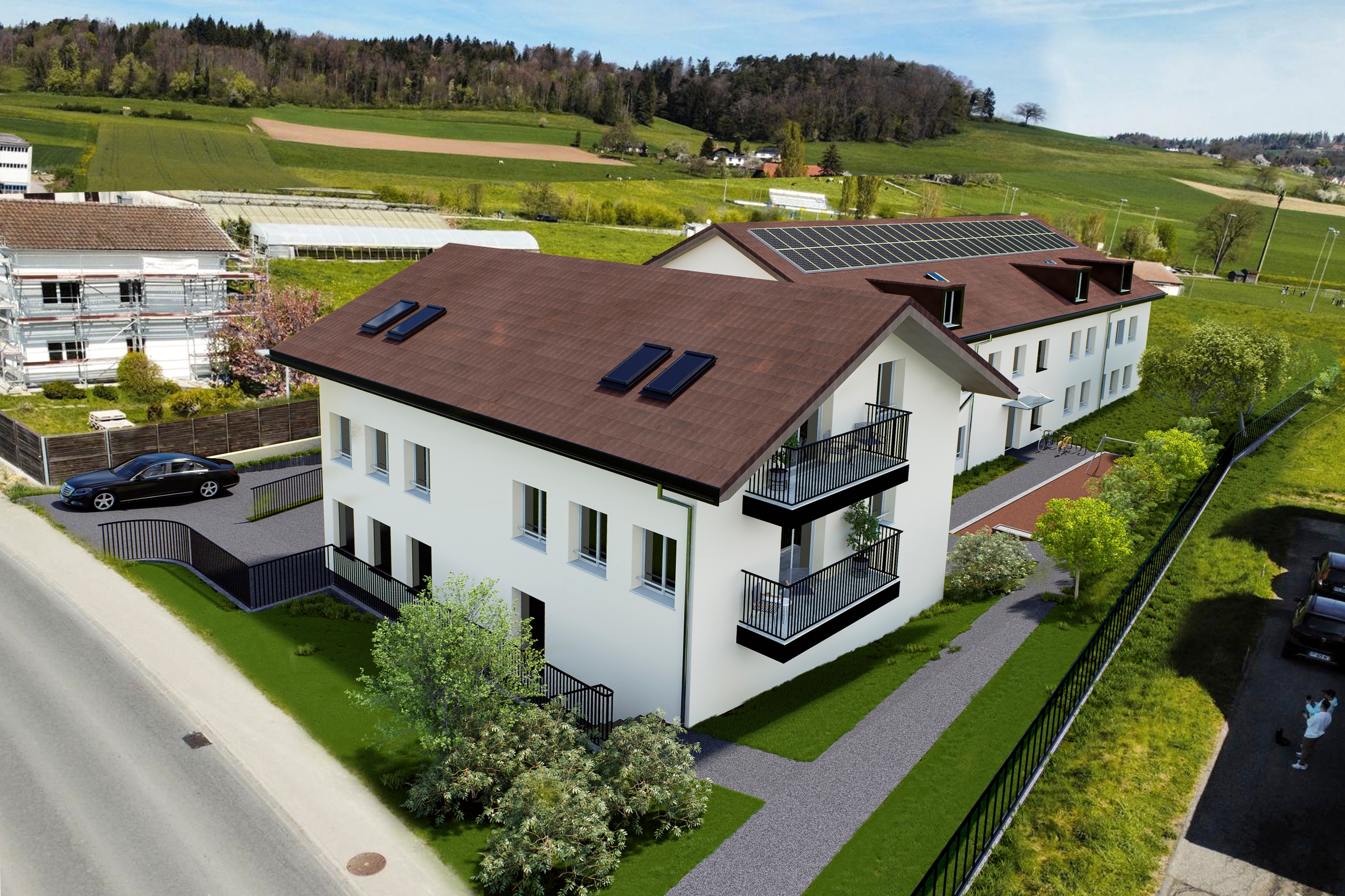 Image 2 Image 2