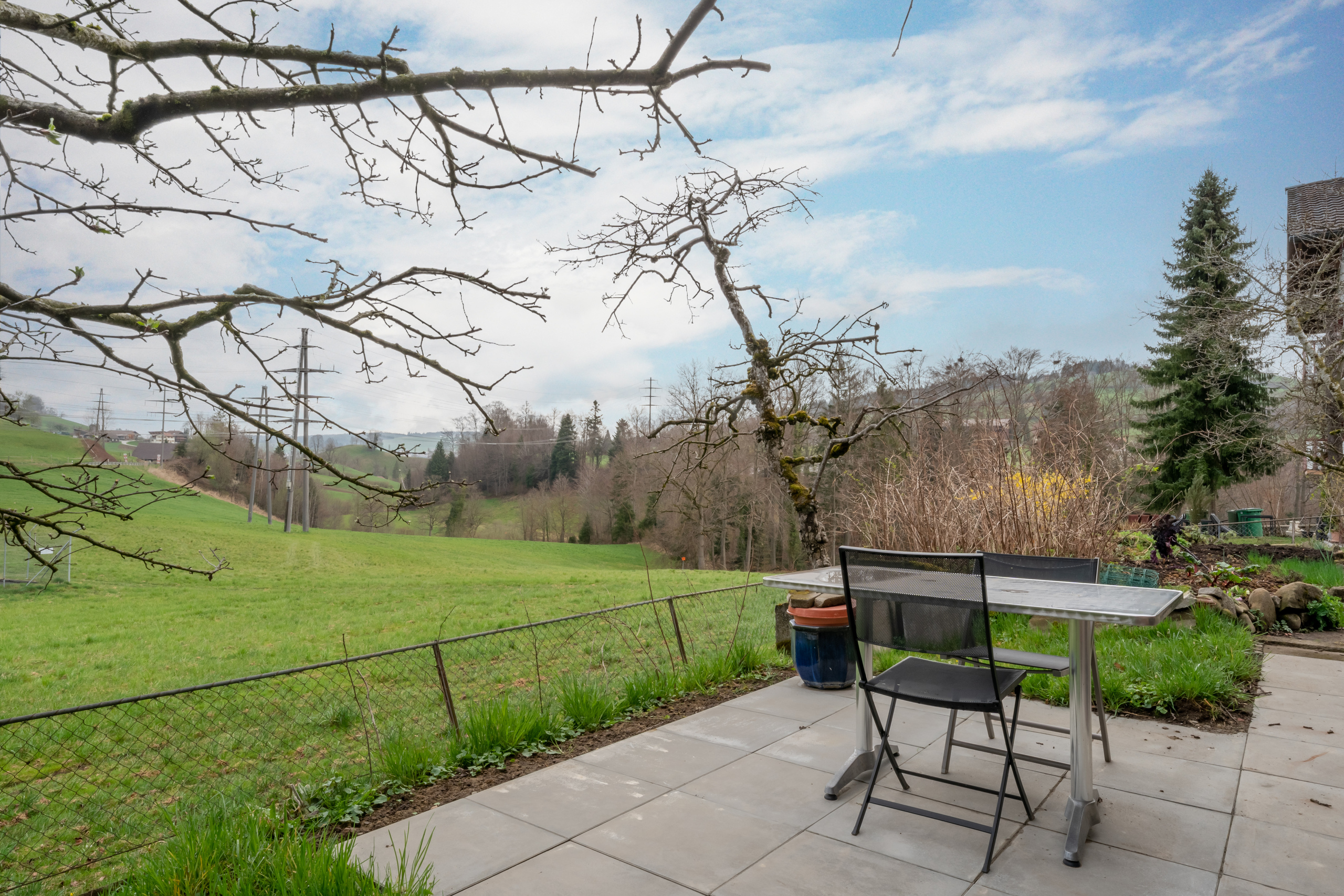 Gemeinsamer Sitzplatz Gemeinsamer Sitzplatz