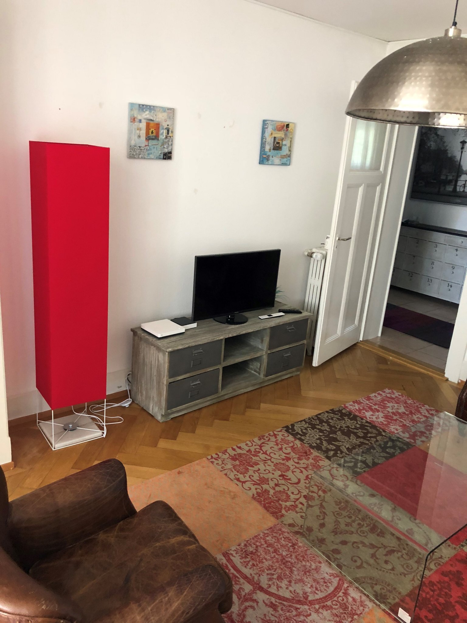 Foto 1