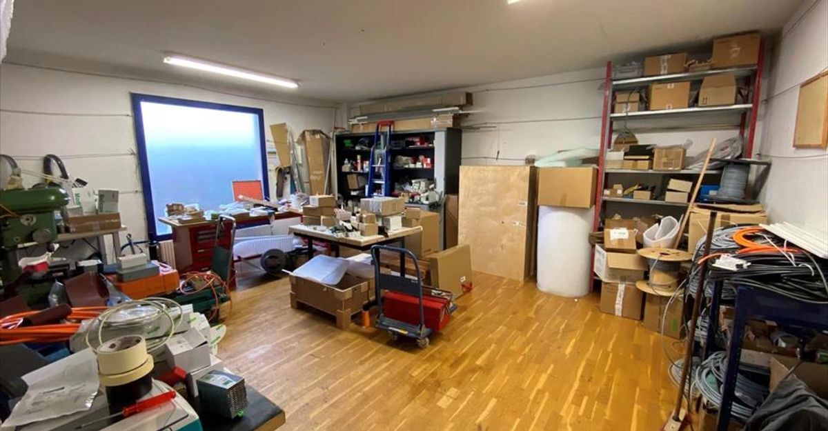 Foto 5