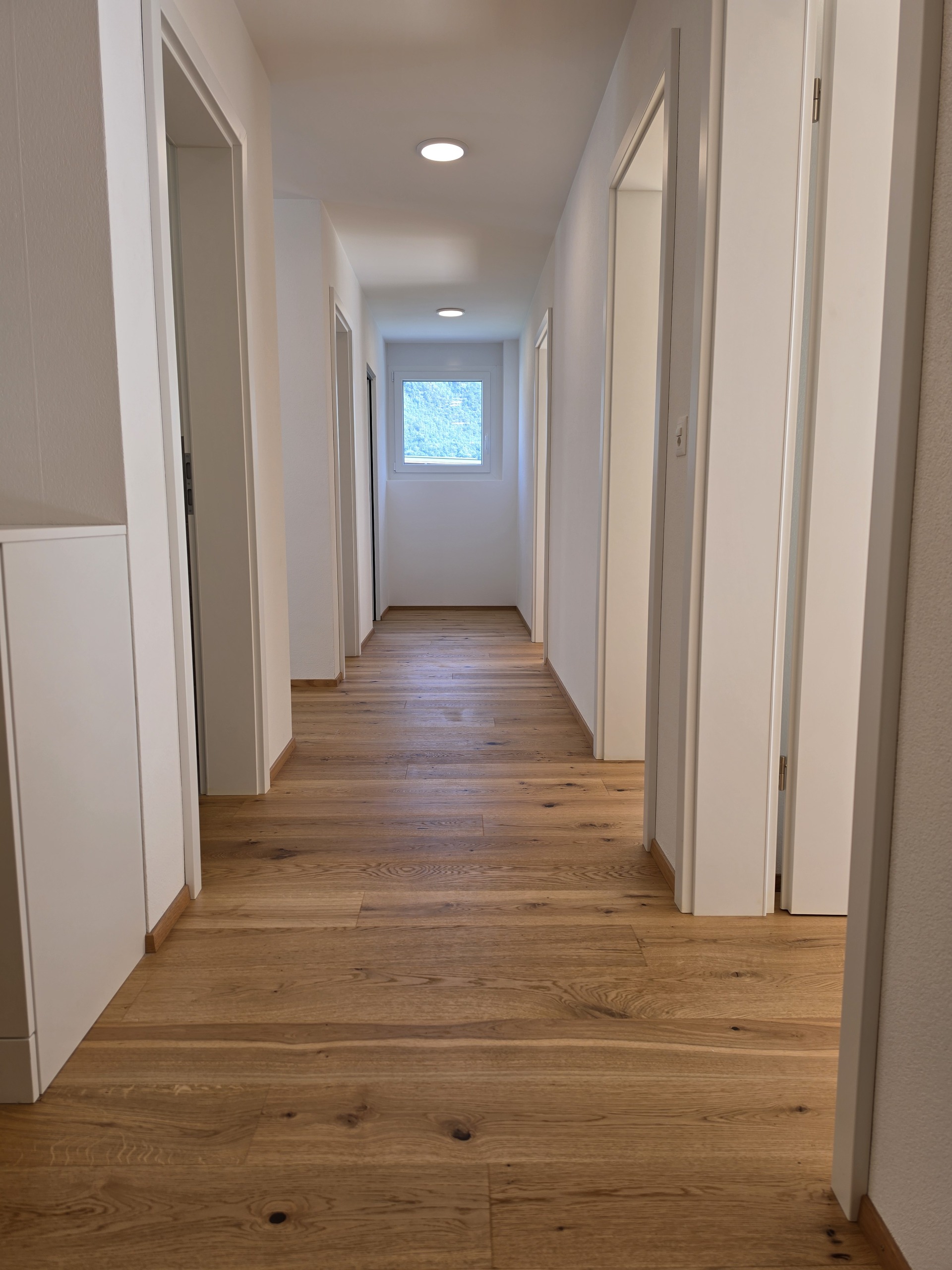 Innenansicht 5