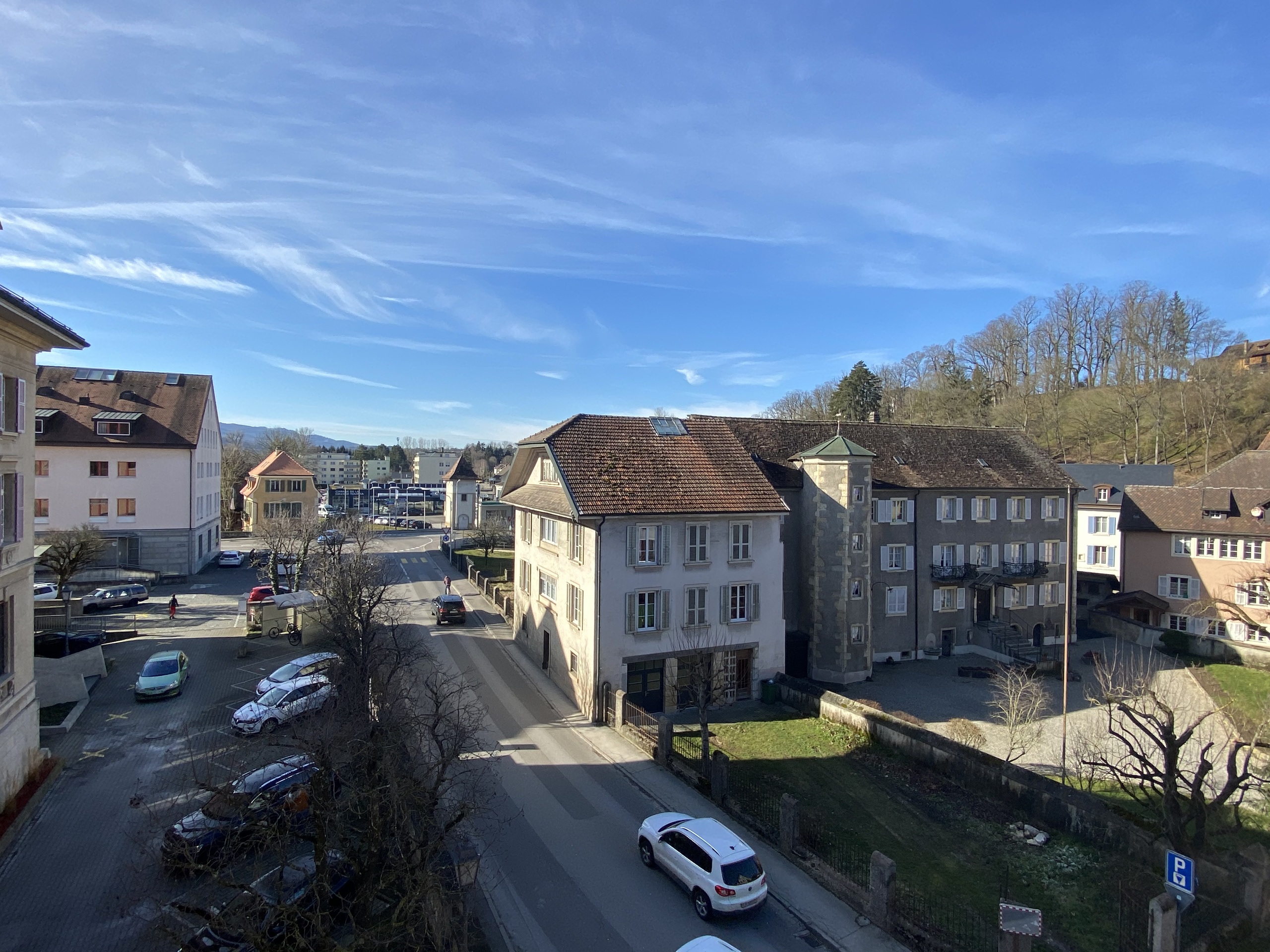 Foto 13