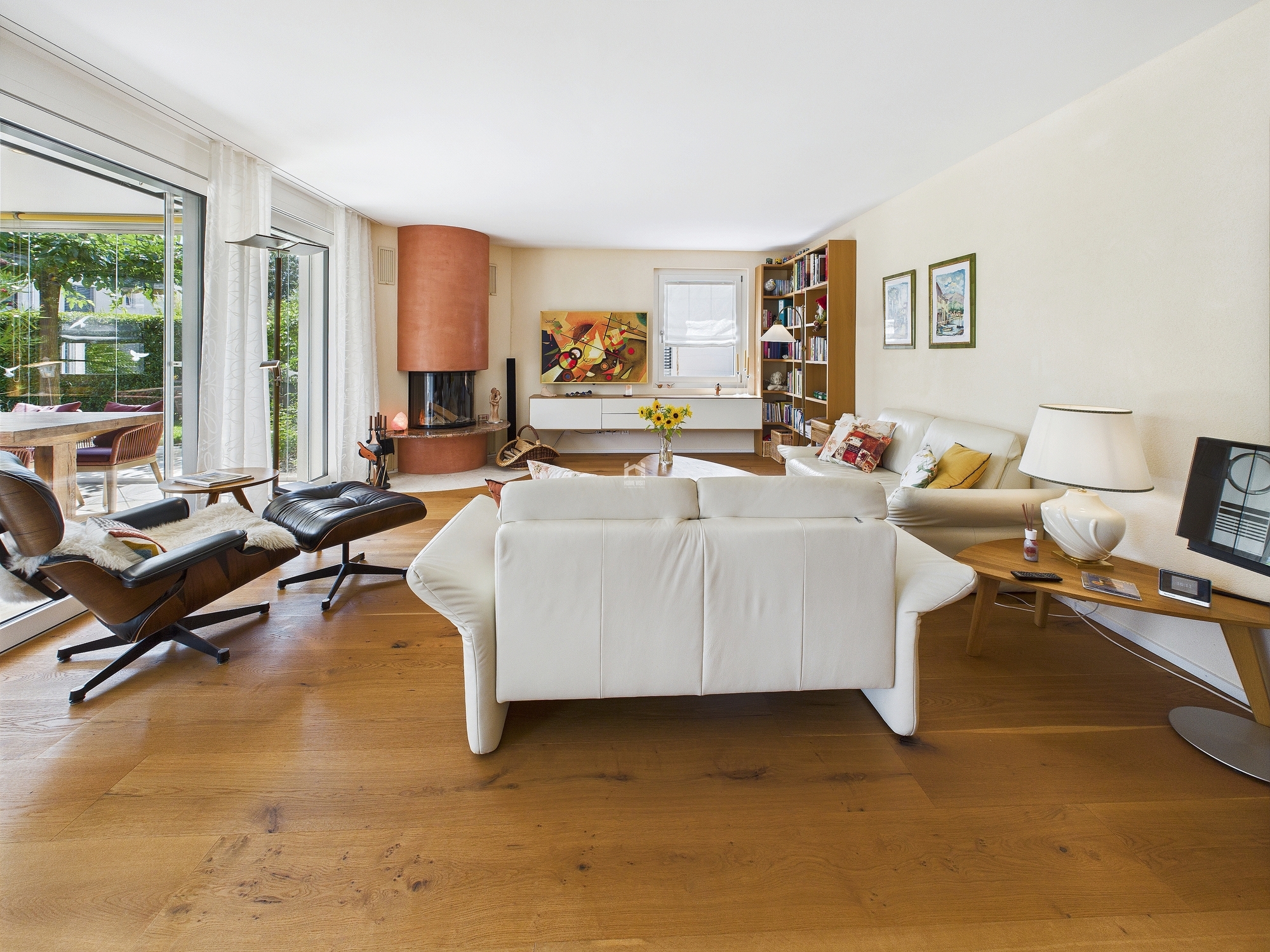 Wohnzimmer Wohnzimmer