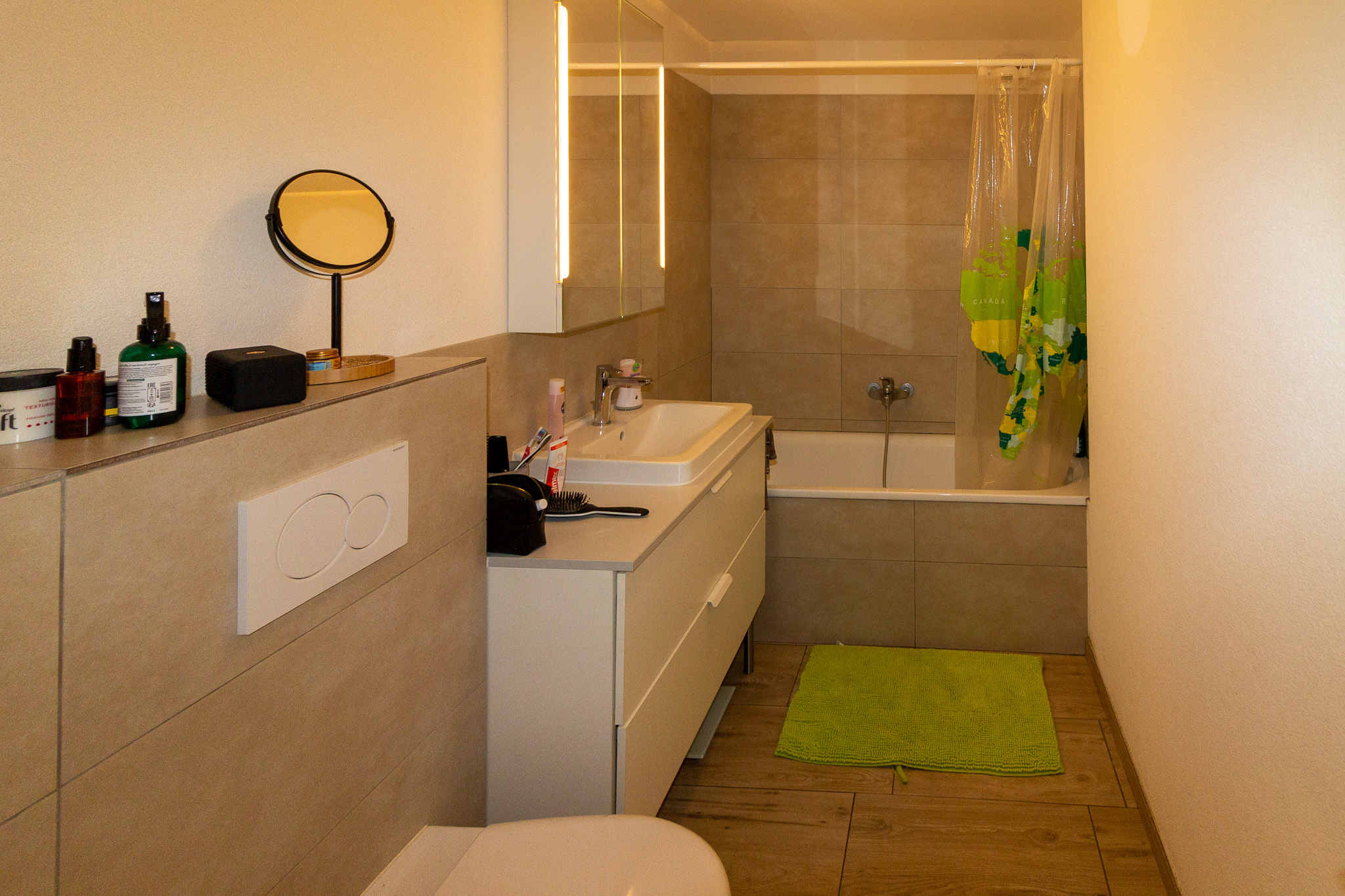 Photo 17