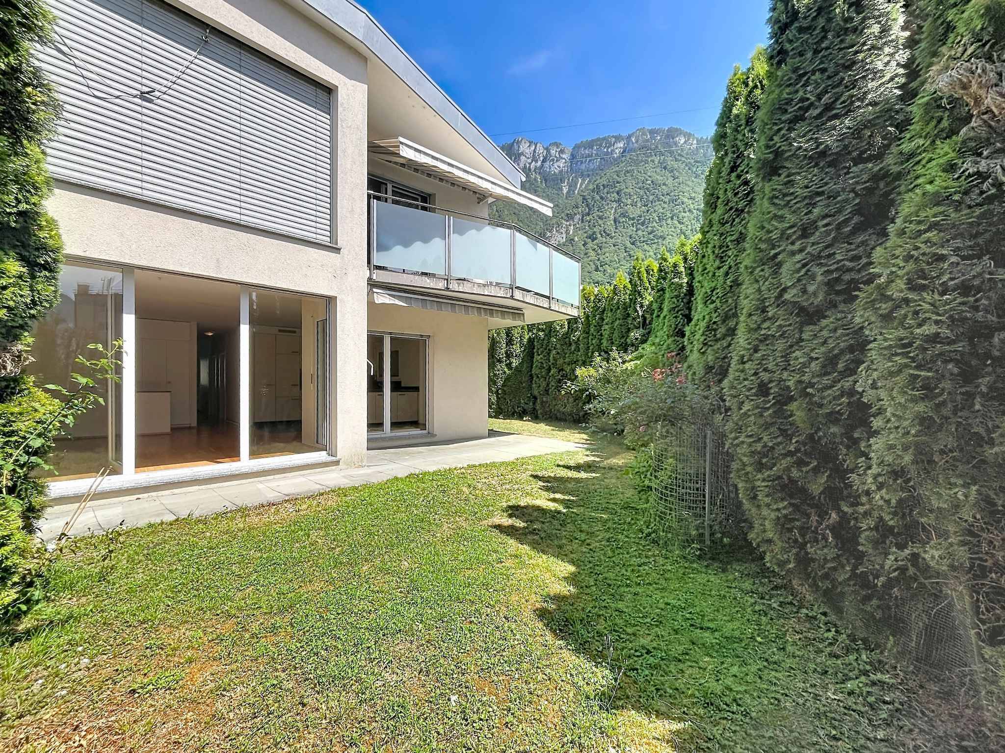 Foto 11