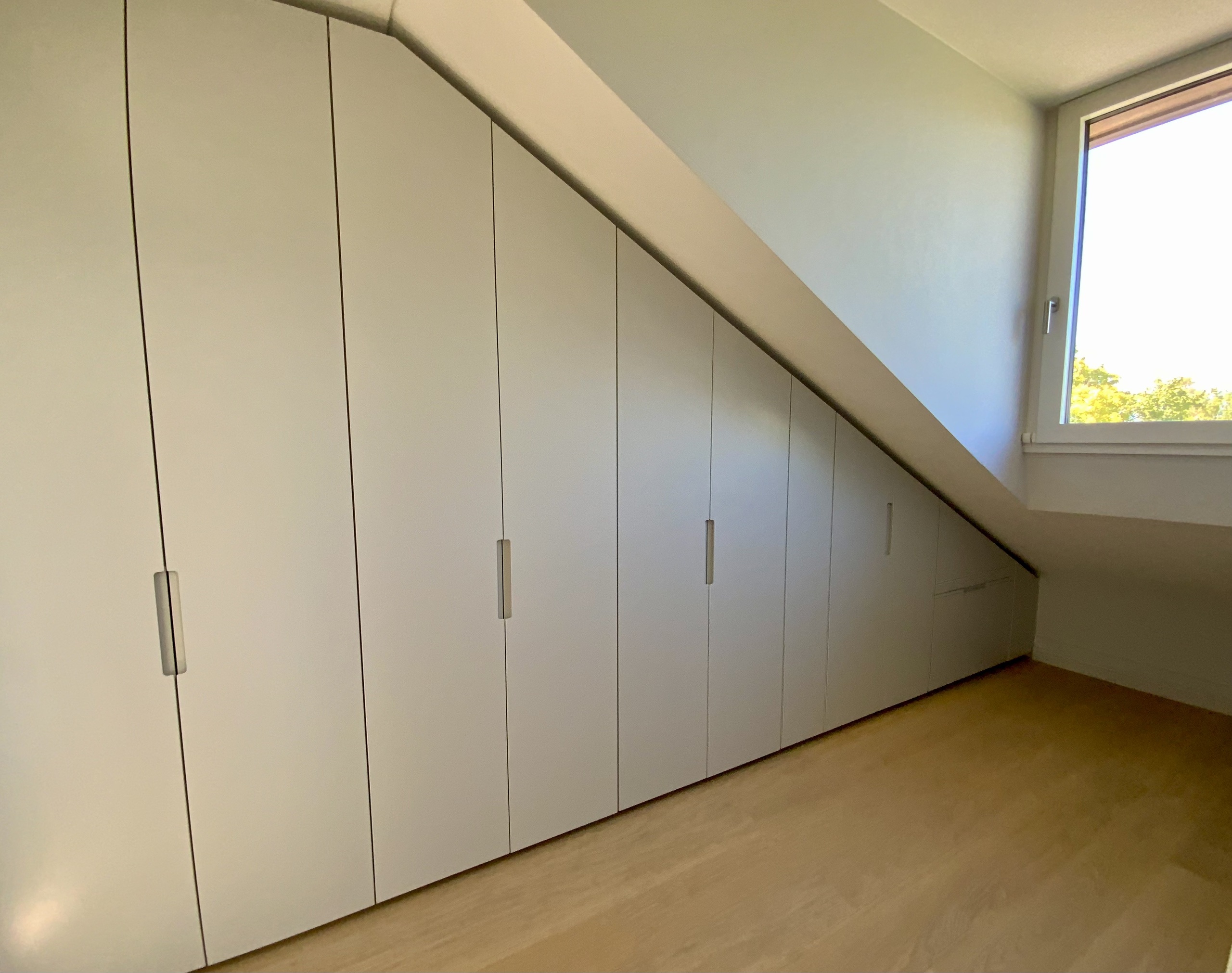 Dressing master Dressing master