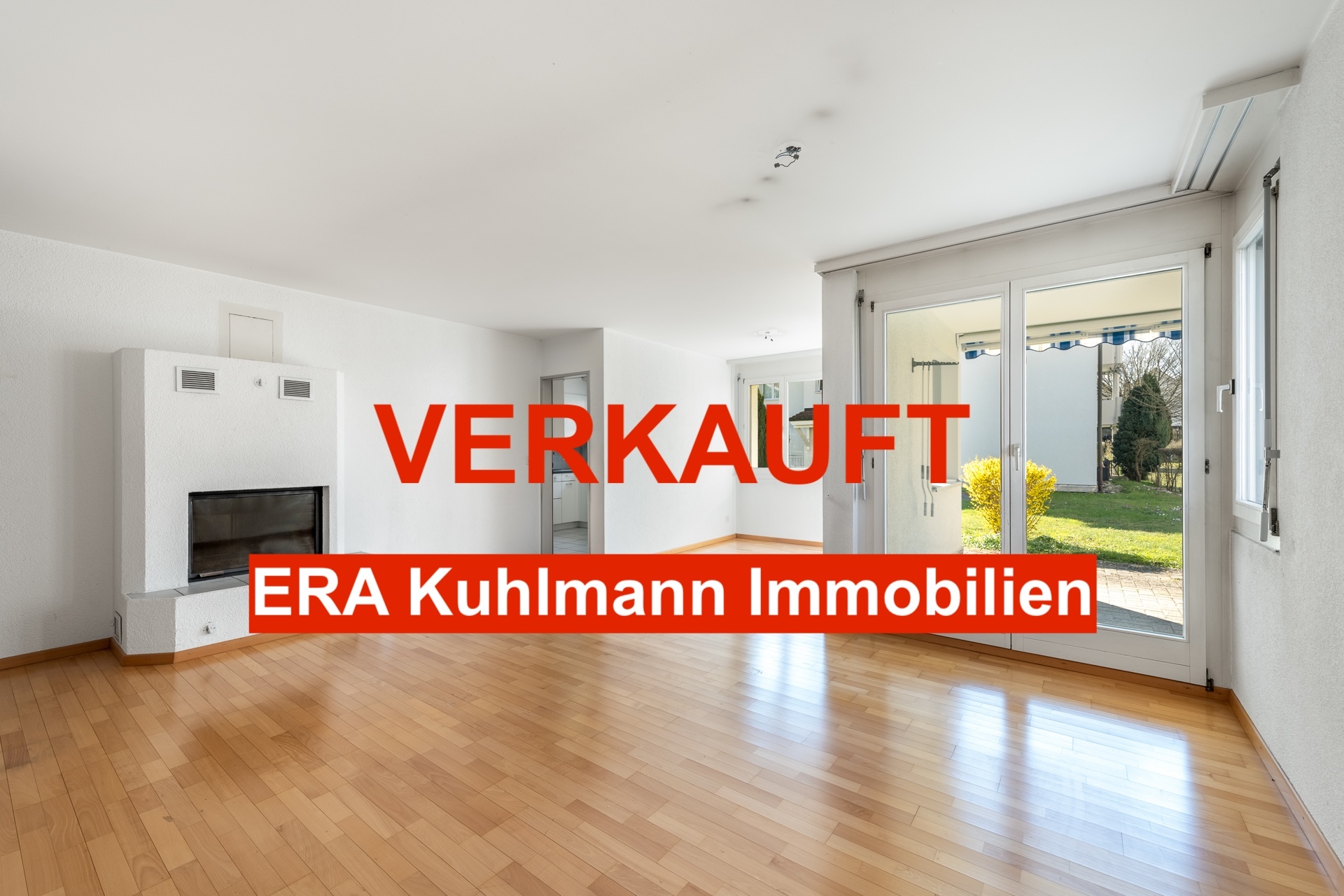 Titelbild
