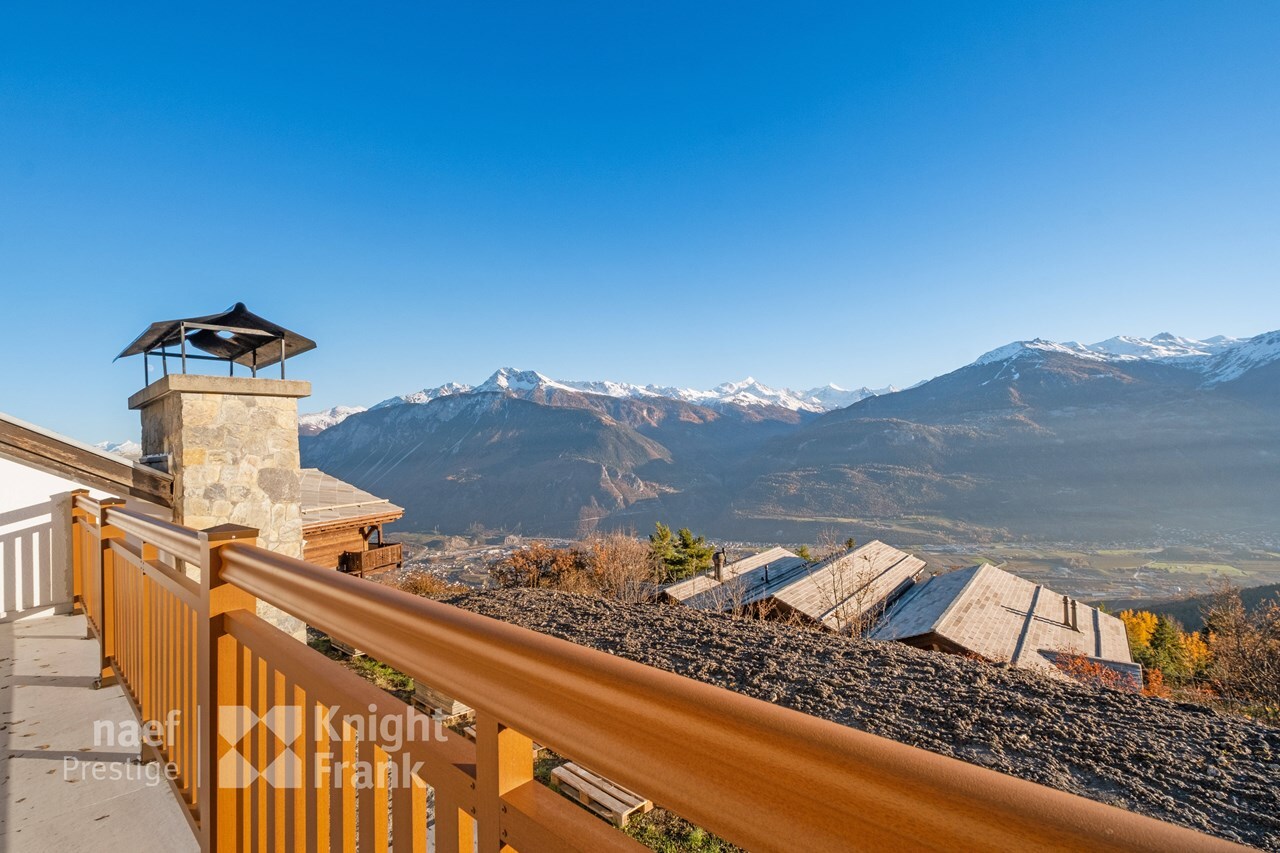 Premier coup d'oeil 6