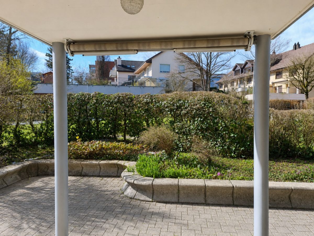 Firstview