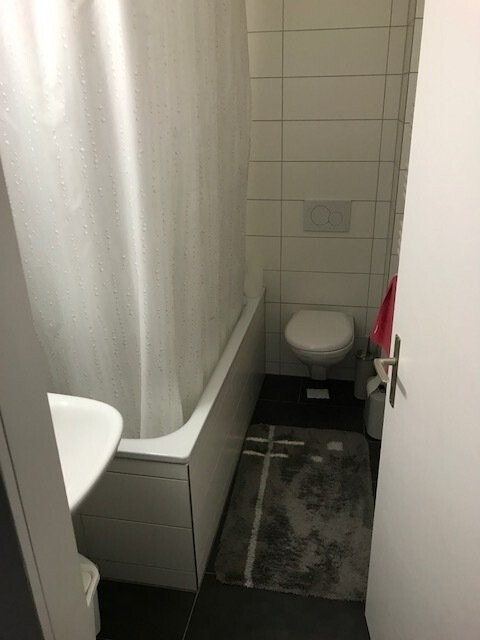Picture 5