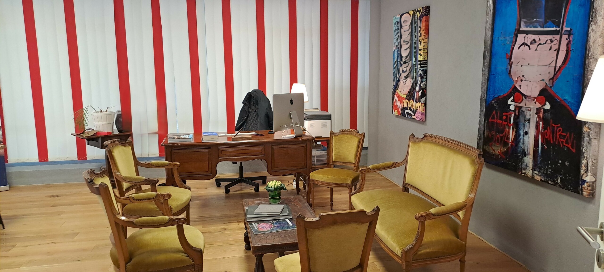 Photo 17