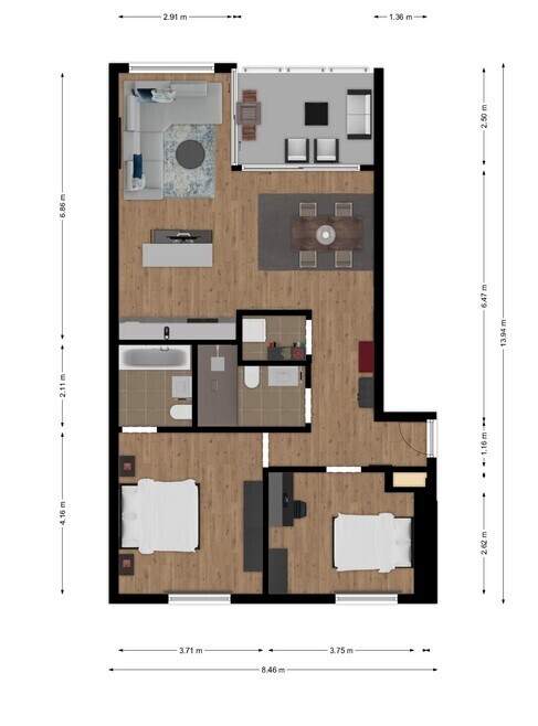 Photo 8