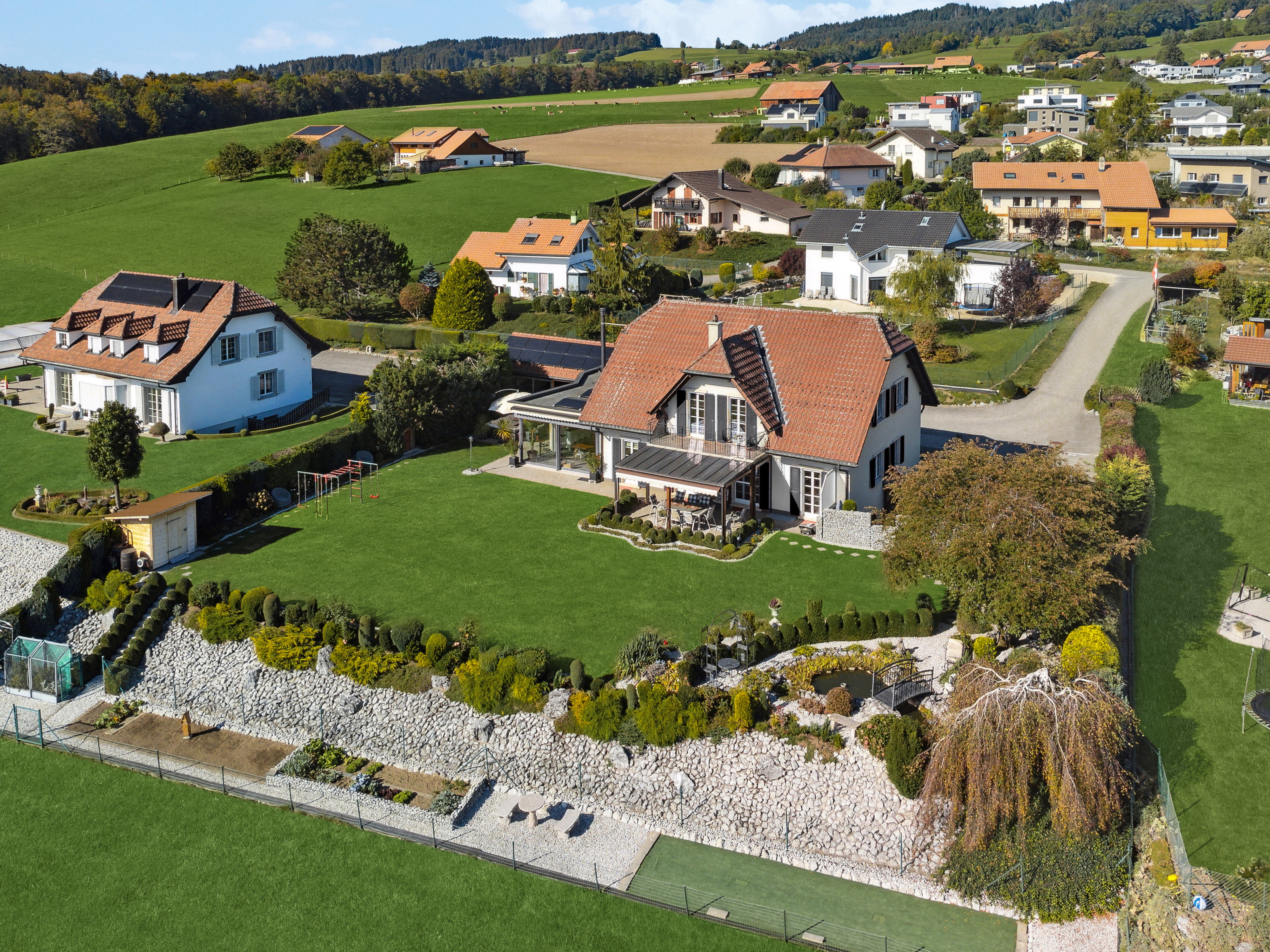 Äußeres Ambiente (Umwandlungsvorschlag)