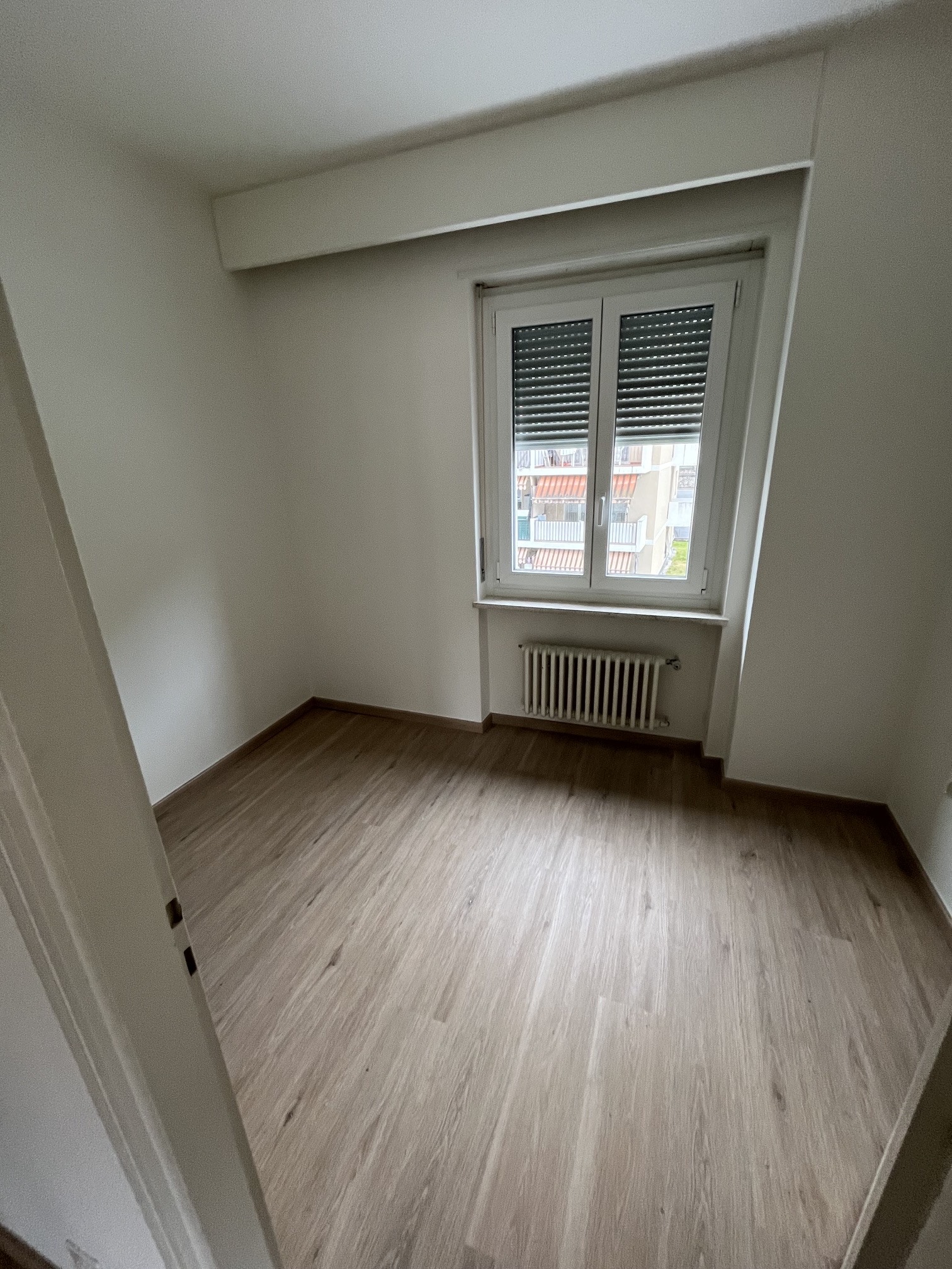 Innenansicht 2