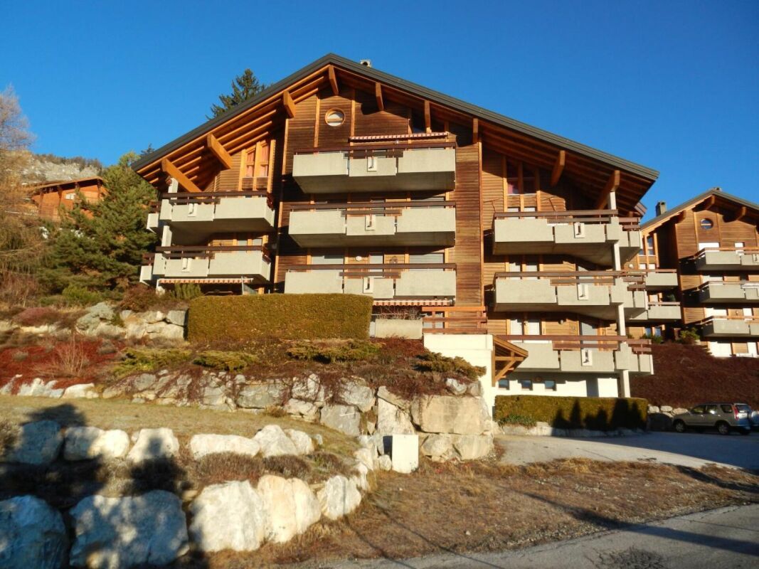 Foto 11