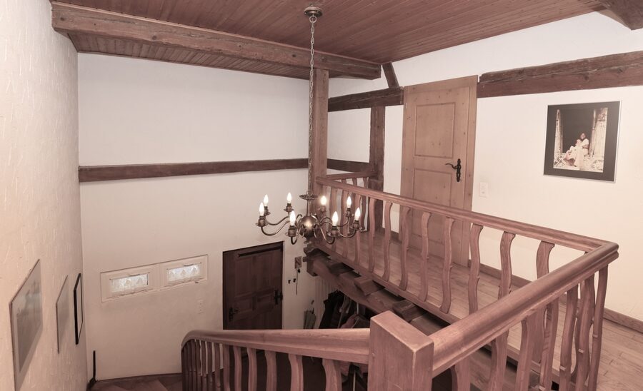 Foto 12