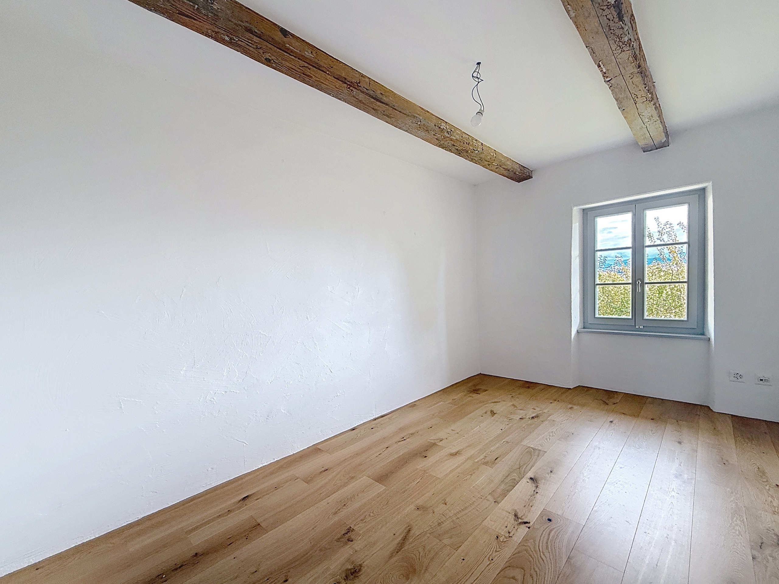 Chambre enfant Chambre enfant