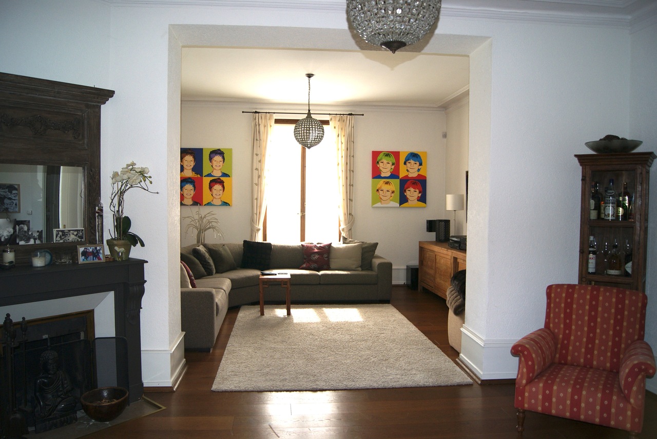 Picture 8
